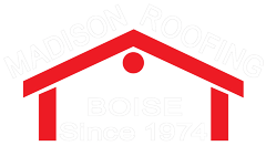 Madison Roofing